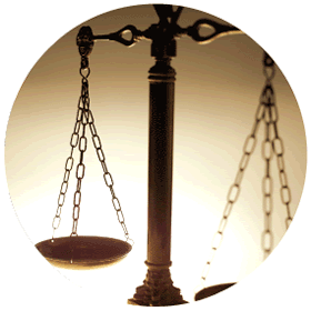 El juicio monitorio en el orden jurisdiccional social