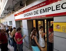 Crisis y autoempleo: ¿falta de diálogo en los proyectos laborales del Gobierno?