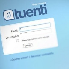 ¿Sirven como prueba en un juicio los mensajes privados en redes sociales?