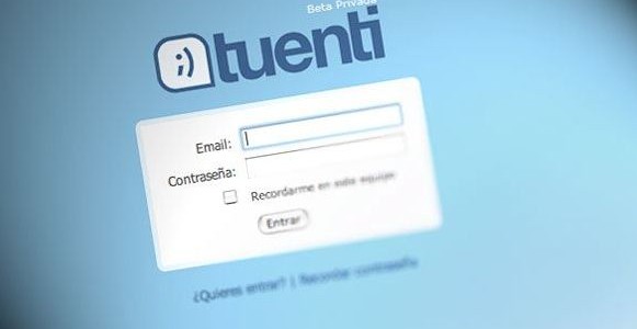 ¿Sirven como prueba en un juicio los mensajes privados en redes sociales?