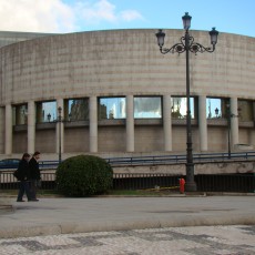 Luz verde en el Senado a la reforma de la Ley de Enjuiciamiento Criminal