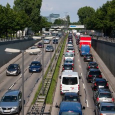 ¿Constituyen tiempo de trabajo los desplazamientos desde el domicilio hasta el cliente?