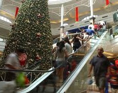 5 consejos que deben seguir los consumidores estas Navidades