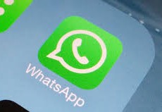 WhatsApp, a juicio: últimas sentencias sobre el servicio de mensajería móvil