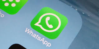 WhatsApp, a juicio: últimas sentencias sobre el servicio de mensajería móvil