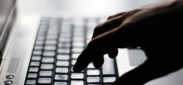 Derecho al olvido en Internet: ¿Puede exigirlo quien ha sido indultado por un delito?