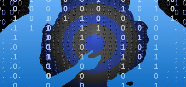 Protección de datos: ¿Cómo afectará el futuro Reglamento a las empresas?