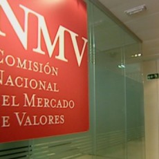 La CNMV crea nuevas normas para proteger a los pequeños inversores