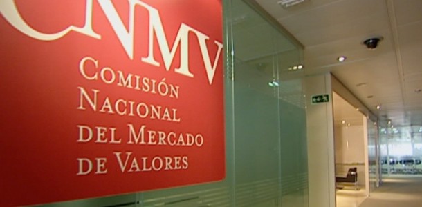 La CNMV crea nuevas normas para proteger a los pequeños inversores