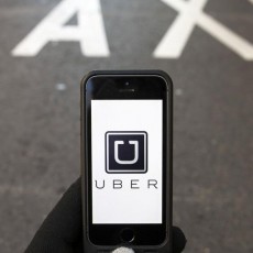 ¿Es legal la vuelta de Uber a España? ¿Es legal la vuelta de Uber a España?