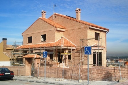 ¿Qué hago si mi vivienda nueva tiene vicios ocultos en la construcción?