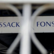 Paraisos fiscales y despachos de abogados: ¿Cómo funciona el fraude a Hacienda? Paraisos fiscales y despachos de abogados: ¿Cómo funciona el fraude a Hacienda?