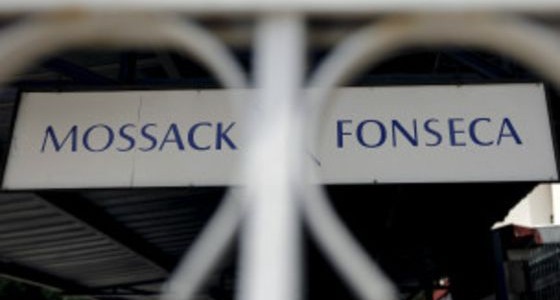 Paraisos fiscales y despachos de abogados: ¿Cómo funciona el fraude a Hacienda? Paraisos fiscales y despachos de abogados: ¿Cómo funciona el fraude a Hacienda?
