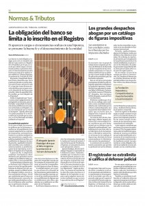 ilisastigui-eleconomista-28-09-2016