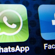 ¿Cómo me afectan realmente los cambios en la política de privacidad de WhatsApp?