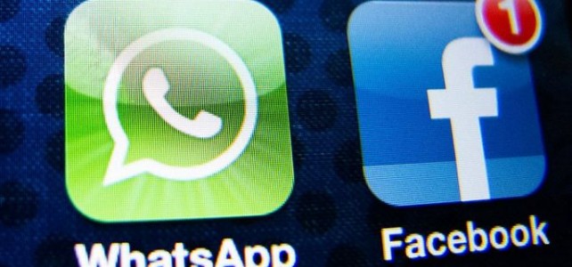 ¿Cómo me afectan realmente los cambios en la política de privacidad de WhatsApp?