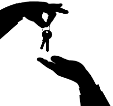 5 cláusulas ilegales que podría contener tu contrato de alquiler de vivienda