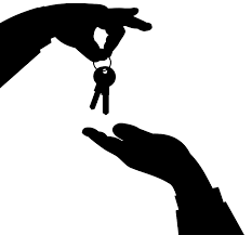 5 cláusulas ilegales que podría contener tu contrato de alquiler de vivienda