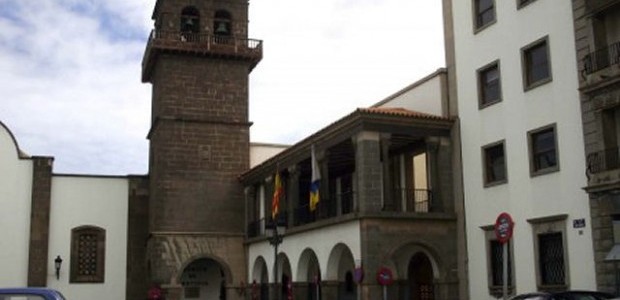 La Audiencia Provincial de Las Palmas anula un desahucio por una cláusula suelo La Audiencia Provincial de Las Palmas anula un desahucio por una cláusula suelo