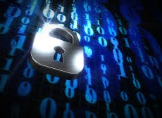 5 consejos para defendernos del cibercrimen