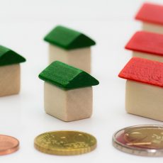 Cláusula de gastos de la hipoteca: los jueces dan la razón al consumidor