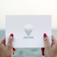 ¿Puede mi empresa espiar mi ubicación a través del GPS del móvil?