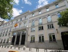 Más despidos y menos lanzamientos por impago de hipoteca en los juzgados de Canarias