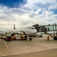 ¿Qué puedo reclamar como afectado por las huelgas de compañías aéreas?