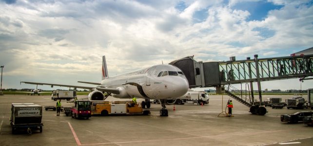 ¿Qué puedo reclamar como afectado por las huelgas de compañías aéreas?