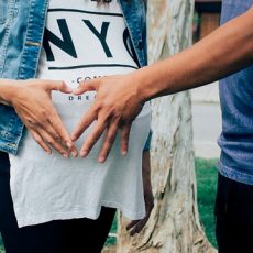 El TC avala que no es discriminatorio un permiso de paternidad de duración menor que el de maternidad