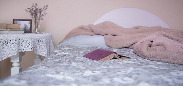 Hoteles sin niños en Canarias: ¿Son legales?