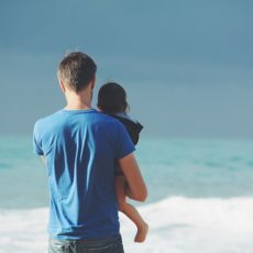 Prueba de paternidad: ¿Pierdo la custodia si se demuestra que no soy padre biológico?