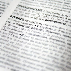 Divorcio de mutuo acuerdo en Las Palmas: ¿Cómo tramitarlo?