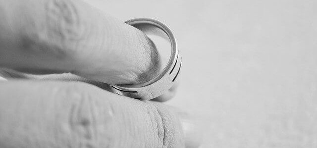 ¿Cómo se tramita un divorcio internacional en Canarias?