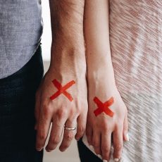 Se cumplen 40 años de la Ley del Divorcio: claves de su evolución