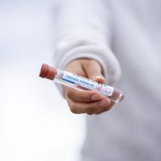 ¿Pueden obligarme a hacerme un test de coronavirus?