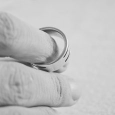 Aumentan los divorcios y separaciones ante notario: descubre sus ventajas