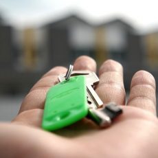 Consejos legales para alquilar tu vivienda en 2022 de forma segura