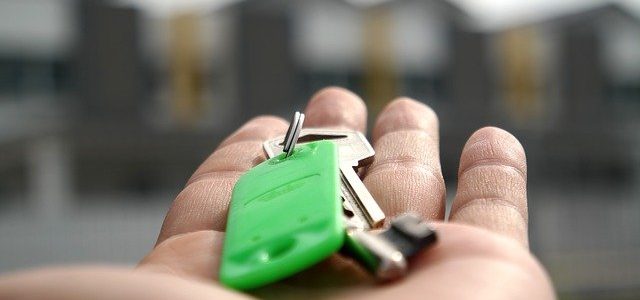Consejos legales para alquilar tu vivienda en 2022 de forma segura
