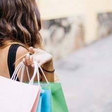 6 consejos legales para comprar en rebajas