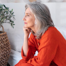 Pensión de viudedad: el Supremo abre la mano a una pareja que no se casó debido a la pandemia Pensión de viudedad: el Supremo abre la mano a una pareja que no se casó debido a la pandemia