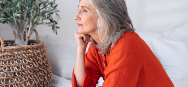 Pensión de viudedad: el Supremo abre la mano a una pareja que no se casó debido a la pandemia Pensión de viudedad: el Supremo abre la mano a una pareja que no se casó debido a la pandemia