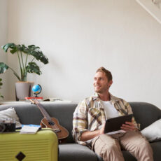 Claves de la futura Ley de Vivienda Turística de Canarias