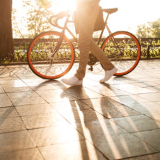 Claves de la nueva Ley de Movilidad Sostenible: así afecta a las empresas en Canarias