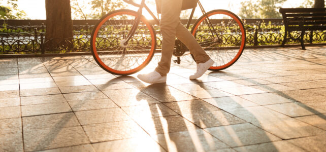 Claves de la nueva Ley de Movilidad Sostenible: así afecta a las empresas en Canarias