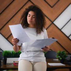 Abierto el plazo para la regularización extraordinaria de migrantes: estos son los requisitos