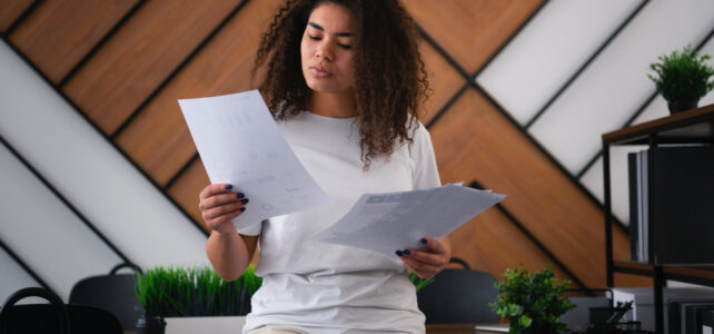 Abierto el plazo para la regularización extraordinaria de migrantes: estos son los requisitos